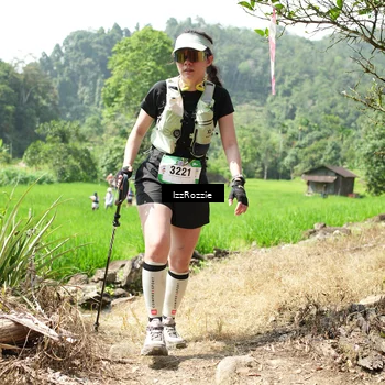Runner Photo 5253728