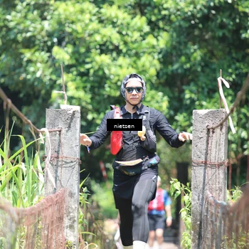 Runner Photo 5253729