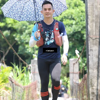 Runner Photo 5253730