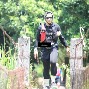 Runner Photo 5253731