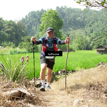 Runner Photo 5253732