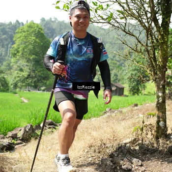 Runner Photo 5253734
