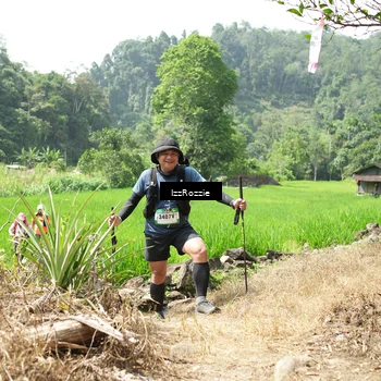 Runner Photo 5253735