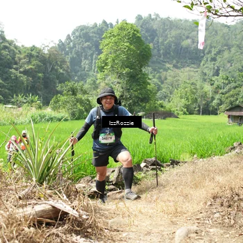 Runner Photo 5253736