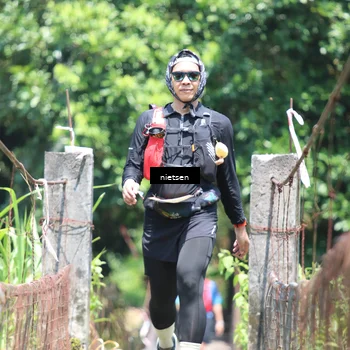 Runner Photo 5253737