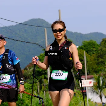 Runner Photo 5253739
