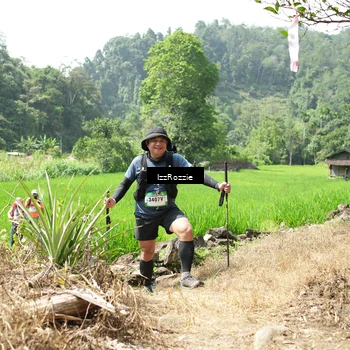 Runner Photo 5253740