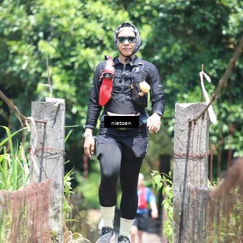Runner Photo 5253742