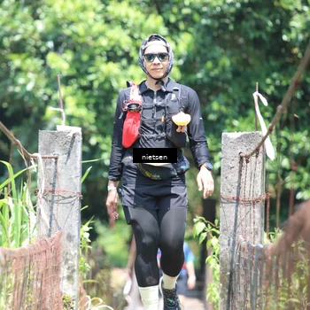 Runner Photo 5253744