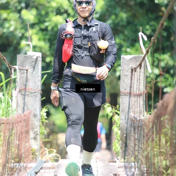 Runner Photo 5253747