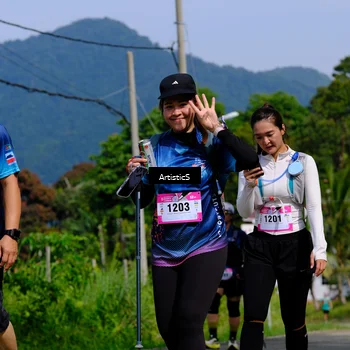 Runner Photo 5253748