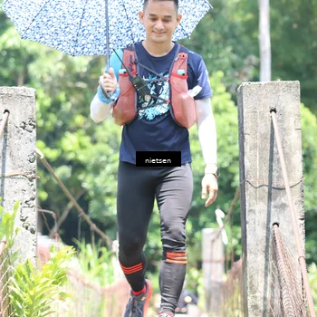 Runner Photo 5253749