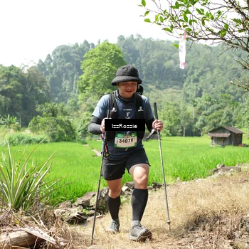 Runner Photo 5253751