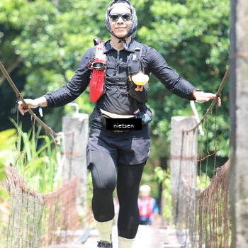 Runner Photo 5253755