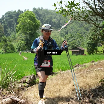 Runner Photo 5253756