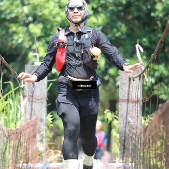 Runner Photo 5253757