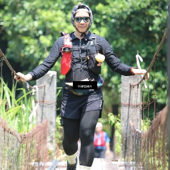 Runner Photo 5253758