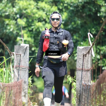 Runner Photo 5253759