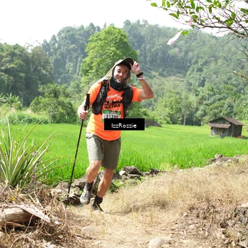 Runner Photo 5253761