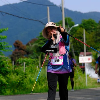 Runner Photo 5253763