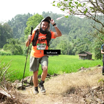 Runner Photo 5253773