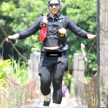 Runner Photo 5253775