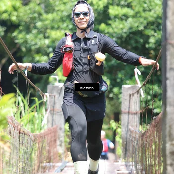 Runner Photo 5253776