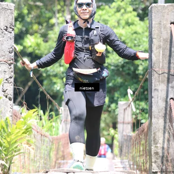 Runner Photo 5253781