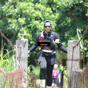 Runner Photo 5253784