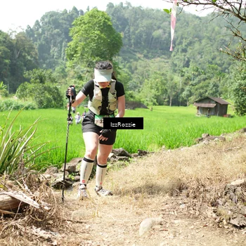 Runner Photo 5253787