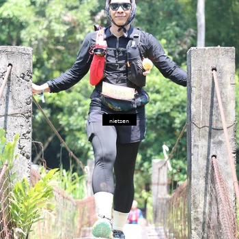 Runner Photo 5253791