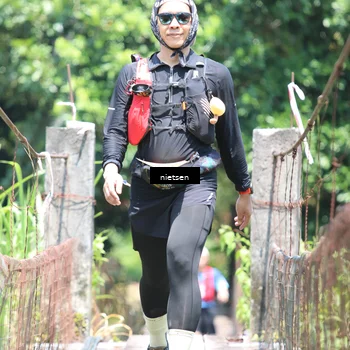 Runner Photo 5253795