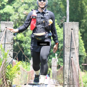 Runner Photo 5253796