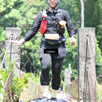 Runner Photo 5253799
