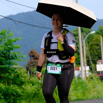 Runner Photo 5253809