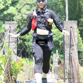 Runner Photo 5253811