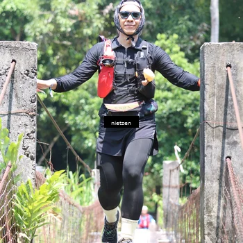 Runner Photo 5253814