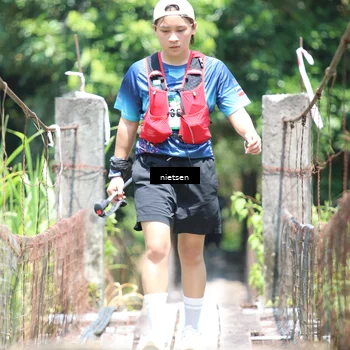 Runner Photo 5253817