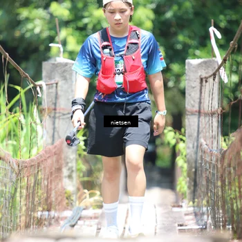 Runner Photo 5253820