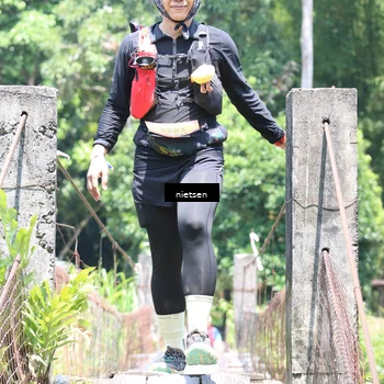 Runner Photo 5253821