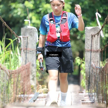 Runner Photo 5253822