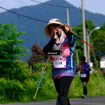 Runner Photo 5253824