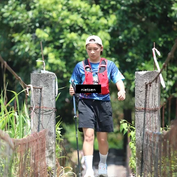 Runner Photo 5253825