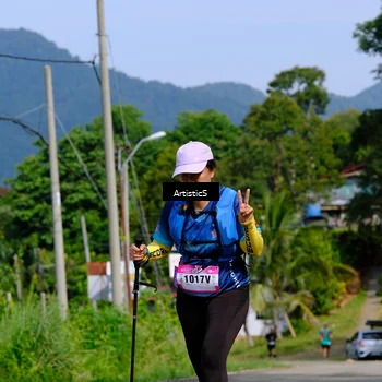 Runner Photo 5253831