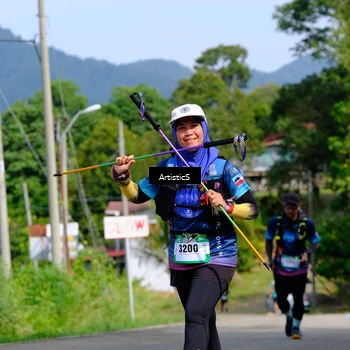 Runner Photo 5253836
