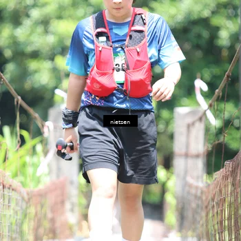 Runner Photo 5253841