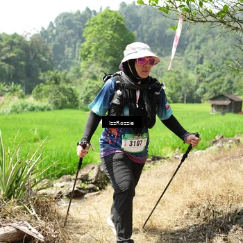 Runner Photo 5253847