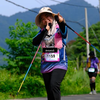 Runner Photo 5253849
