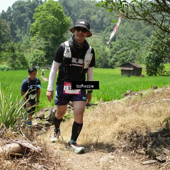 Runner Photo 5253850
