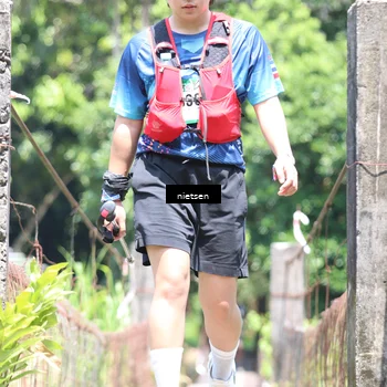 Runner Photo 5253851